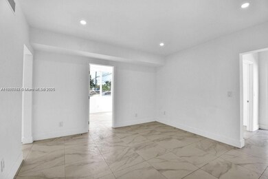 3025 NW 8th Ave unit 2, Miami, FL 33127 - photo 6