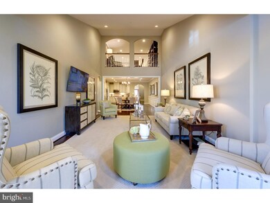 605 Cliff Ln, Malvern, PA 19355 - photo 6