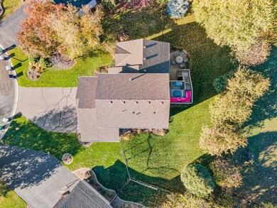 12378 Swallow St NW, Coon Rapids, MN 55448 - photo 5