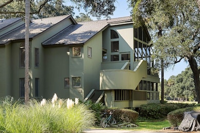 4506 Park Lake Dr, Johns Island, SC 29455 - photo 3