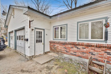 21 Smith Ave, Bridgton, ME 04009 - photo 3