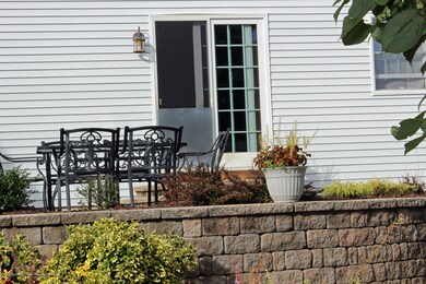 21 Yearling Path, Colts Neck, NJ 07722 - photo 6