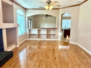 8770 Bottlebrush Ct, Elk Grove, CA 95624 - photo 4