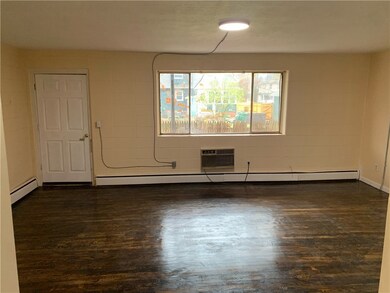 1890 Broad St unit 115, Cranston, RI 02905 - photo 2