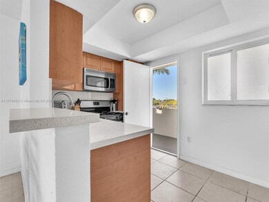 7737 SW 88th St unit C312, Miami, FL 33156 - photo 7