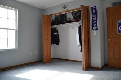 bedroom main