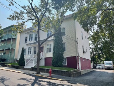 56 Olo St, Woonsocket, RI 02895 - photo 3