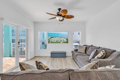7-web-or-mls-Key Largo Ocean Resort 175
