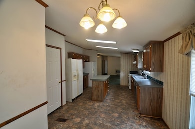 1153 County Road 1605, Cullman, AL 35058 - photo 7