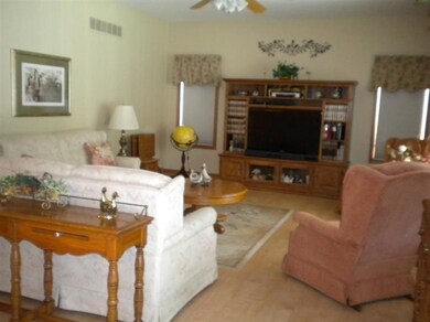 9622 Northcote Ave, Saint John, IN 46373 - photo 5