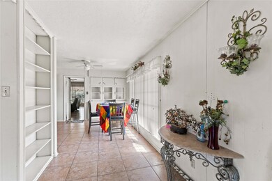 13366 Oak Leaf Ln, Houston, TX 77015 - photo 5