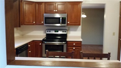 362 Ramada Dr, Pittsburgh, PA 15241 - photo 4