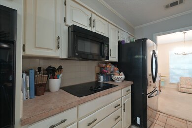 4044 Alava Dr, Fort Worth, TX 76133 - photo 7