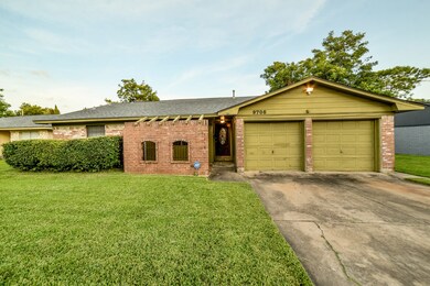 9706 Ebb St, Houston, TX 77089 - photo 4