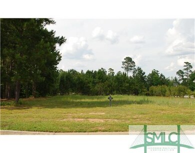 Land/Lot.