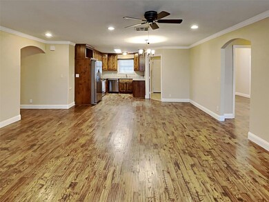 3304 Summercrest Ct, Granbury, TX 76049 - photo 5