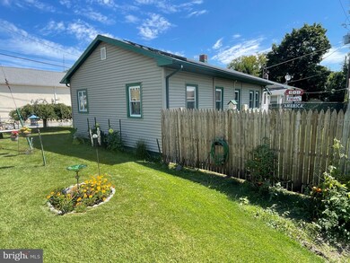 271 Market St, Penns Grove, NJ 08069 - photo 6