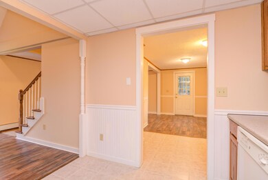 Pic#-12