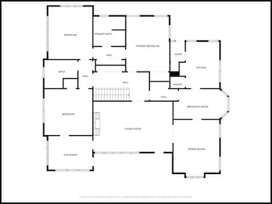 1007 4th Ave, West Point, GA 31833 - photo 2