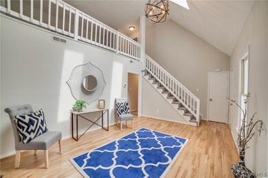 9304 Timber Hollow Ct, Glen Allen, VA 23060 - photo 7