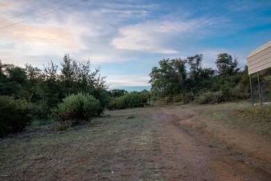 2.66 Acres N Cedar Ridge 2