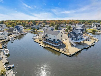 083_dji_0943