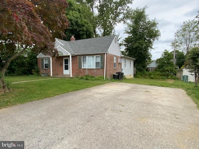 26 Fairview Rd, Broomall, PA 19008 - photo 2