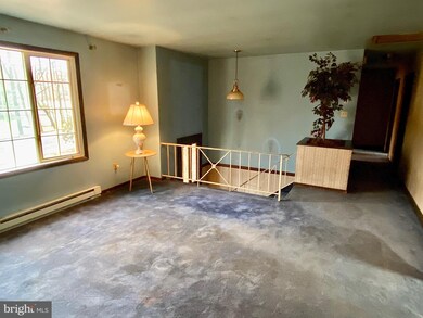 2434 Walnut St, Ashland, PA 17921 - photo 7