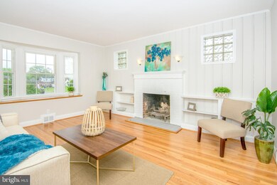 5 Elinor Ave, Nottingham, MD 21236 - photo 4