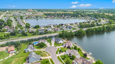007_dji_0783
