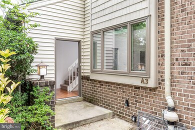 200 S Roberts Rd unit A3, Bryn Mawr, PA 19010 - photo 4