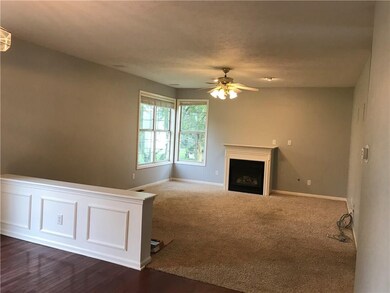 12931 Rawlings Place, Fishers, IN 46038 - photo 6