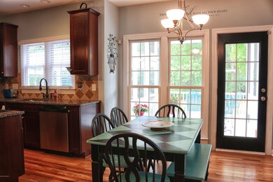 Copy of Kitchen2