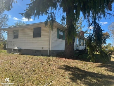 3369 Dove Rd, Port Huron, MI 48060 - photo 2