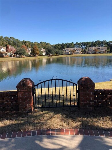 453 Huntington Lake Cir unit 76, Pawleys Island, SC 29585 - photo 5