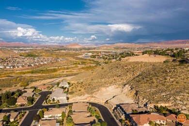 1501.boulder.mountain.DRONE.PHOTOS (2 of