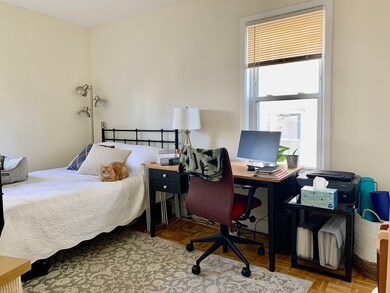 37 Calvin St unit 2, Somerville, MA 02143 - photo 3