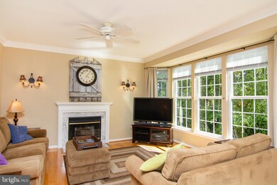 1963 Barley Rd, Marriottsville, MD 21104 - photo 7