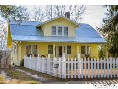 451 Fairview Rd, Asheville, NC 28803 - photo 2