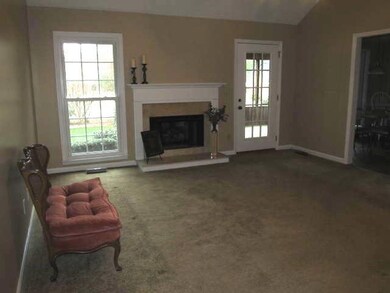 42 Robin Ln, Manchester, TN 37355 - photo 2