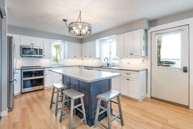 1917 County Road 22 NW, Alexandria, MN 56308 - photo 5