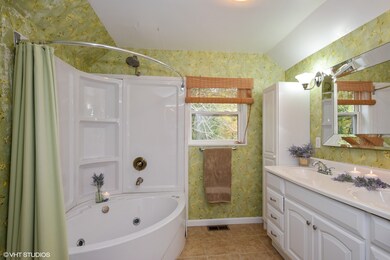 4534 E 900 N, Rolling Prairie, IN 46371 - photo 4