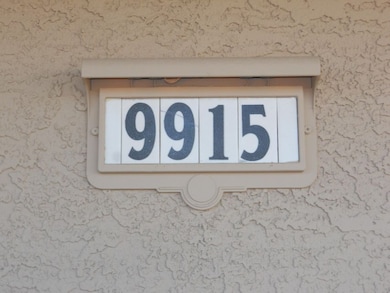 9915 W Tarrytown Ave, Sun City, AZ 85351 - photo 3