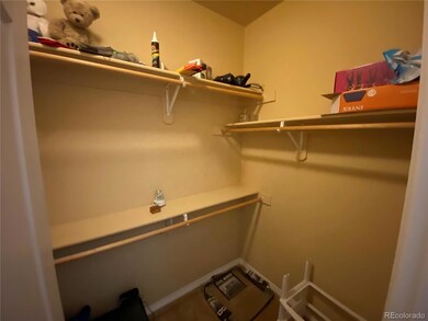 240 Writers Way, Colorado Springs, CO 80903 - photo 7