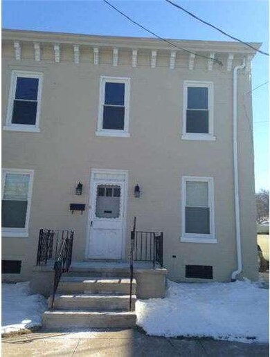 1617 Centre Ave, Reading, PA 19601 - photo 3