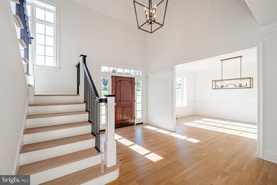 4 New Whitehorse Way, Malvern, PA 19355 - photo 4