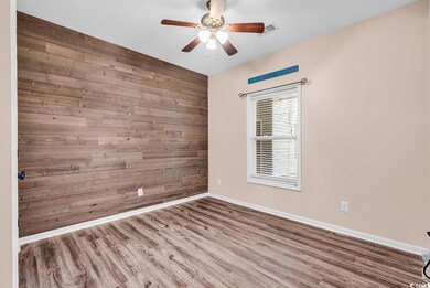 101 Maddington Place Dr unit 103, Myrtle Beach, SC 29575 - photo 4