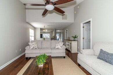 10-web-or-mls-919 CAMMARON WAY (c)-6702