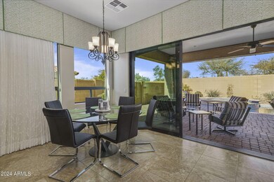 39-web-or-mls-DSC00574.1