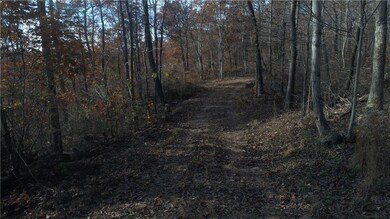 0 Madison 4035 unit 1065241, Elkins, AR 72727 - photo 2